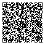 QR код "Любимый дом"