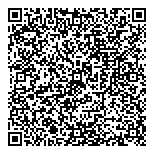 QR код "Palletex"
