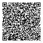 QR код "ТСЖ №172"