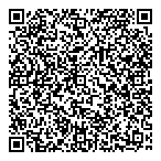 QR код "Аркада Трейд"