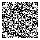 QR код "Варница"