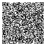 QR код "Калина-Парк"