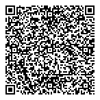 QR код "Хлебопродукт-2"