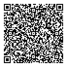 QR код "Караван"