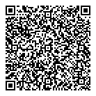 QR код "Zеркало"