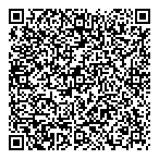 QR код "Магнит"