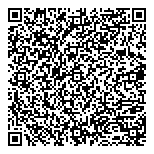QR код "ДПД"