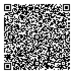 QR код "Инмарко"