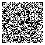 QR код "Строящиеся объекты"