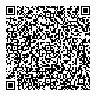 QR код "Ситилинк"