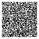 QR код "Пятая передача"