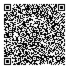 QR код "Кружков С.А."