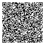 QR код "Строящиеся объекты"