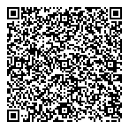QR код "Сервис Авто"