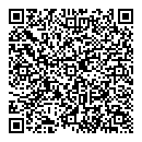 QR код "Инжком"