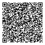 QR код "Линолюкс"
