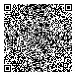 QR код "АСЦ Климат-Сервис"