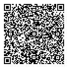 QR код "Positive"