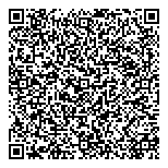 QR код "Стандарт"