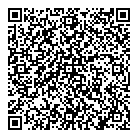 QR код "Планета Зоо"