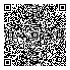 QR код "EuroPlat"