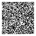 QR код "Райский сад"