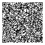 QR код "Эскадра-НН"
