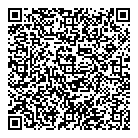 QR код "Долма"
