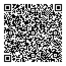 QR код "Галеон"