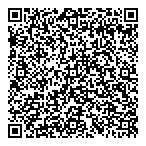 QR код "Медведь АТЦ"