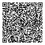 QR код "Обувной салон"