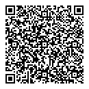 QR код "Алекса"