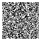 QR код "ЮТА-НН"