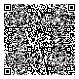 QR код "Ванюшкины Сладости"