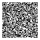 QR код "MAG jeans"