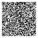 QR код "Секция кикбоксинга"