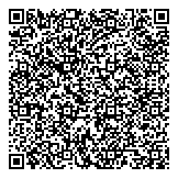 QR код "Спутник-ПензаТур"