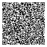 QR код "Строящиеся объекты"