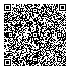 QR код "Паллада"