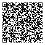 QR код "Деловые сети"