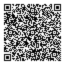 QR код "Эконом"