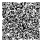 QR код "Вдохновение"