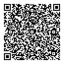 QR код "Mister Martin"