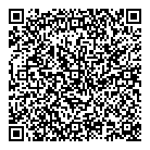 QR код "Amber Shop"