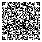 QR код "Вита Экспресс"