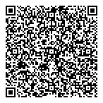 QR код "Обувь 35/45"