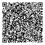 QR код "Артель Антонова"