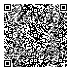 QR код "Geox Ecco"
