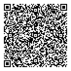QR код "Шериф"