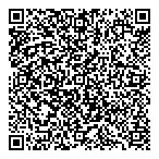 QR код "Вдохновение"